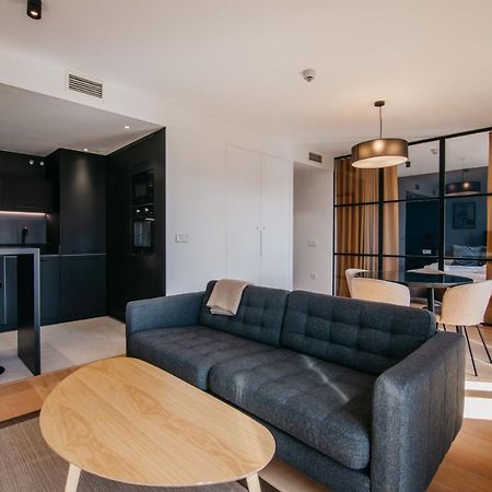 Tuguest Obispo Apartment Grenada Zewnętrze zdjęcie