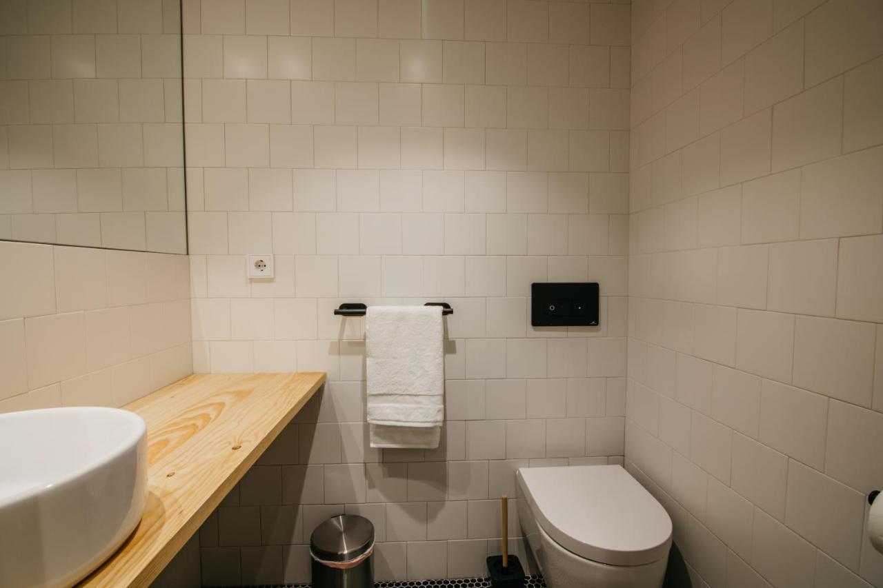 Tuguest Obispo Apartment Grenada Zewnętrze zdjęcie